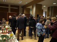 Jubilate 3.12.2016 735